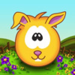  Sneezies Easter Edition (2009). Нажмите, чтобы увеличить.