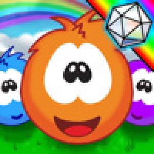  Sneezies HD (2010). Нажмите, чтобы увеличить.