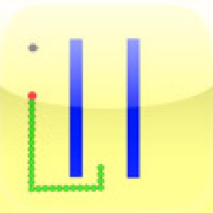  Sniffles (2009). Нажмите, чтобы увеличить.