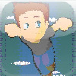  Snow-Tower (2009). Нажмите, чтобы увеличить.