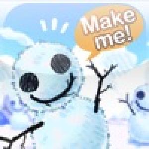  SnowPlanet (2009). Нажмите, чтобы увеличить.