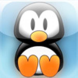  Snowball (2008). Нажмите, чтобы увеличить.