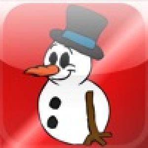  Snowmen (2009). Нажмите, чтобы увеличить.