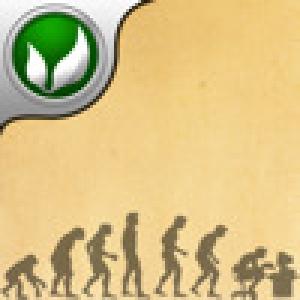  SoWhat (2009). Нажмите, чтобы увеличить.