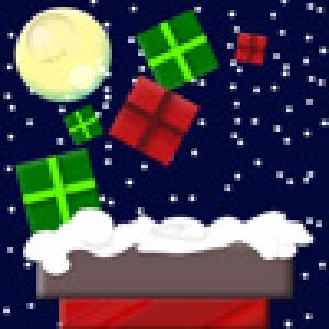  SoWhat Christmas Special (2009). Нажмите, чтобы увеличить.