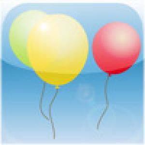  Soffia (2009). Нажмите, чтобы увеличить.