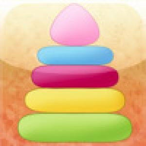  Softick Coloring Book: Elementary (2009). Нажмите, чтобы увеличить.