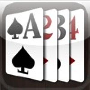  SolitaireV (2009). Нажмите, чтобы увеличить.