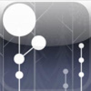  Sound Garden (2009). Нажмите, чтобы увеличить.