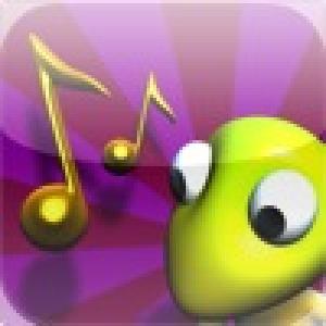  Sound Recall (2010). Нажмите, чтобы увеличить.