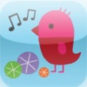  Sound Shaker (2009). Нажмите, чтобы увеличить.