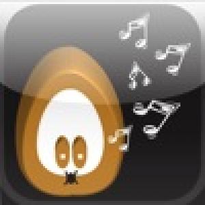  SoundTrivia (2009). Нажмите, чтобы увеличить.