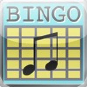  Soundbingo (2010). Нажмите, чтобы увеличить.