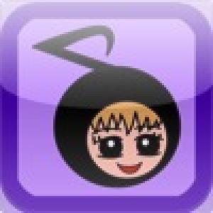  SoundsMemory (2010). Нажмите, чтобы увеличить.