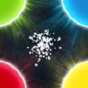  Space Atoms (2009). Нажмите, чтобы увеличить.