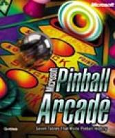  Pinball Arcade (1998). Нажмите, чтобы увеличить.