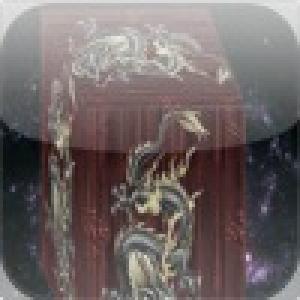  Space Station Blocks (2010). Нажмите, чтобы увеличить.