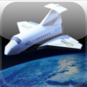  SpaceTour-II (2009). Нажмите, чтобы увеличить.