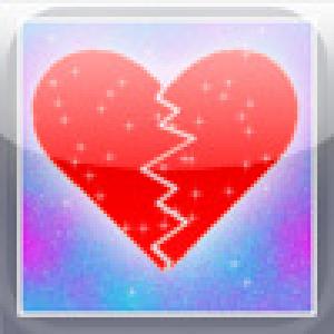  Sparkle Hearts (2009). Нажмите, чтобы увеличить.