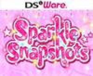  Sparkle Snapshots (2009). Нажмите, чтобы увеличить.