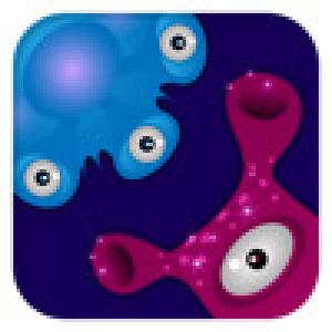  Spazzle II: Disco Blitz (2009). Нажмите, чтобы увеличить.