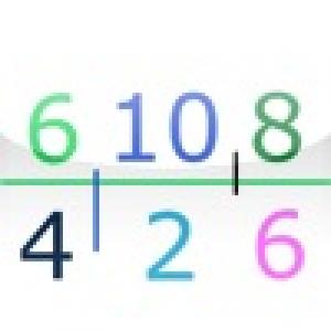  Specical Numbers (2010). Нажмите, чтобы увеличить.