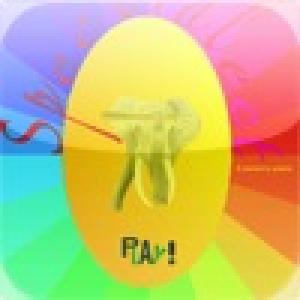  Spectralect (2010). Нажмите, чтобы увеличить.