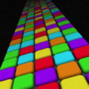  Speed Squares (2009). Нажмите, чтобы увеличить.