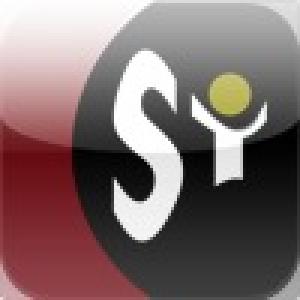  Speed Texter (2010). Нажмите, чтобы увеличить.