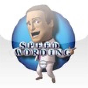  Speed Wording FR (2009). Нажмите, чтобы увеличить.
