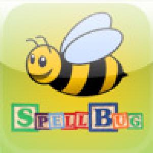  SpellBug (2009). Нажмите, чтобы увеличить.
