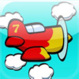  SpellFlyer (2009). Нажмите, чтобы увеличить.