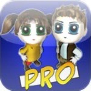  Spellunker Pro (2010). Нажмите, чтобы увеличить.