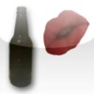  Spin Doc (2010). Нажмите, чтобы увеличить.