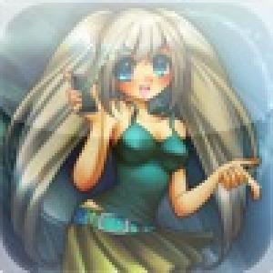  Spin Puzzle (2010). Нажмите, чтобы увеличить.