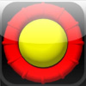  Spin Tap (2009). Нажмите, чтобы увеличить.