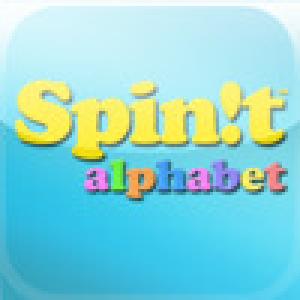  Spin!t (2009). Нажмите, чтобы увеличить.