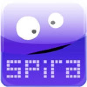  Spira 3D Whirl (2009). Нажмите, чтобы увеличить.