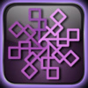  SpiraSketch (2010). Нажмите, чтобы увеличить.