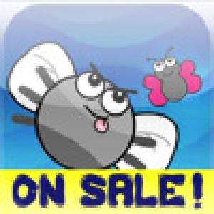  Splat! (2009). Нажмите, чтобы увеличить.