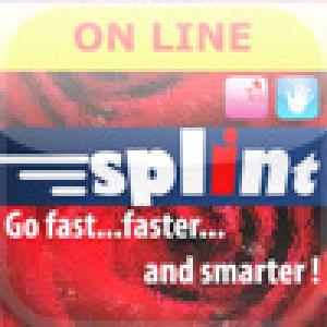  Splint OnLine (2009). Нажмите, чтобы увеличить.