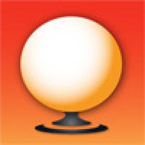  Sporcle (2010). Нажмите, чтобы увеличить.