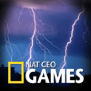  Spot It!: Nature (2009). Нажмите, чтобы увеличить.