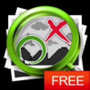  Spot The Dif Free (2009). Нажмите, чтобы увеличить.