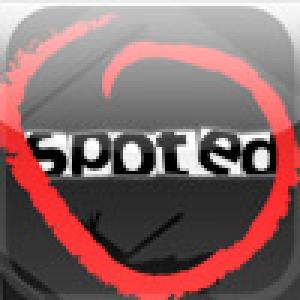  Spoted (Find the difference) (2009). Нажмите, чтобы увеличить.