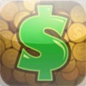  Spree (2009). Нажмите, чтобы увеличить.