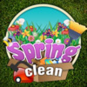  Spring Clean (2010). Нажмите, чтобы увеличить.