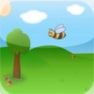  SpringFling Kidz Pong (2010). Нажмите, чтобы увеличить.