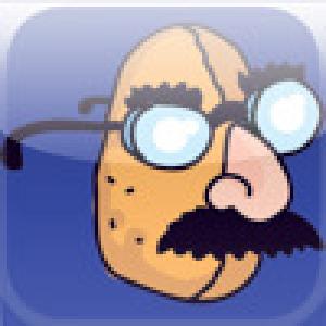  SpudBud (2008). Нажмите, чтобы увеличить.