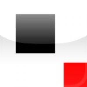  Squared! (2009). Нажмите, чтобы увеличить.